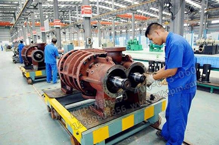 動力設備事故預防 動力設備事故預防