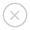 唐老師現(xiàn)場授課指導